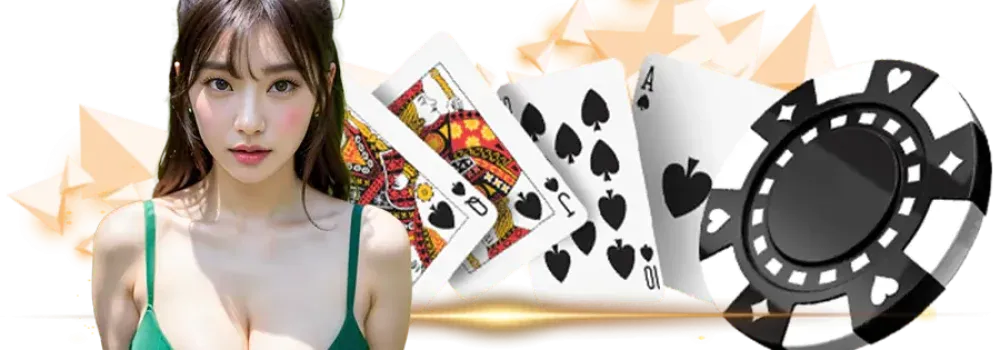 เว็บสล็อต 888th วอ เลท